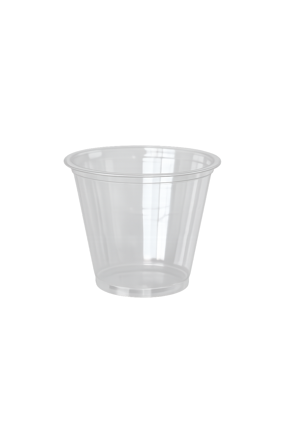 ChatGPT Image 4 feb 2026, 12_13_45 Vaso PET 9 oz - Imagen 1