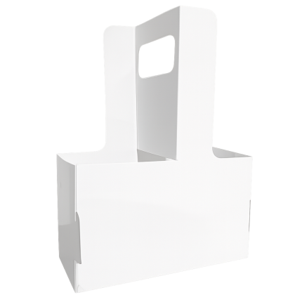 Porta Vaso Lonchera Texcote