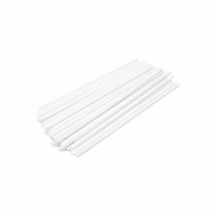 Removedor Plástico Blanco
