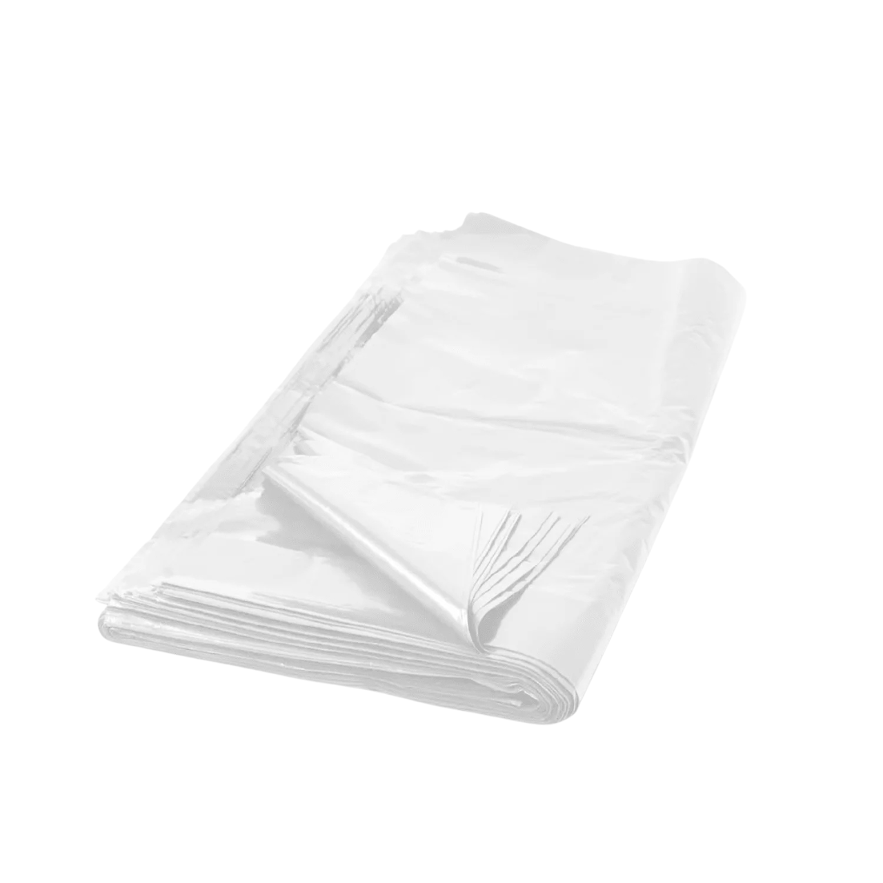 Diseño sin título - 2026-03-04T081447.696 Bolsas blancas para basura - Imagen 1