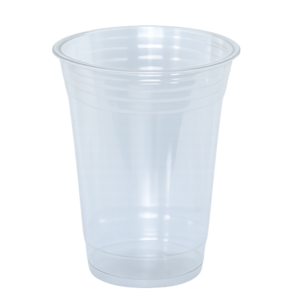 Vaso PET 24 oz