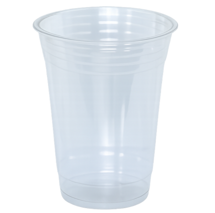 Vaso PET 32 oz